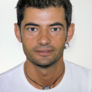 Ennio Rosina