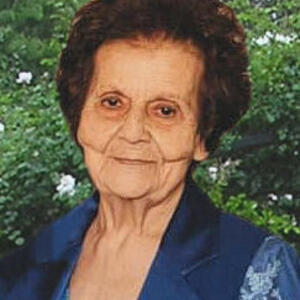 Maria Grazia Machine'