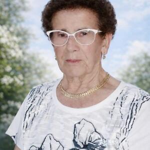 Annunziata Coccia