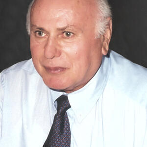 Edmondo Menegatti