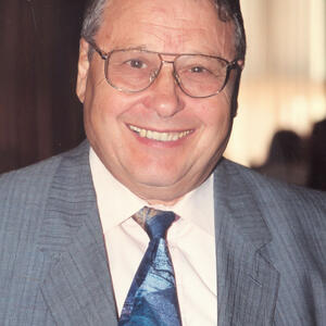 Claudio  Battilocchi