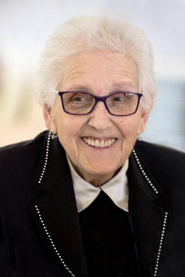 Vittoria  Arcamone