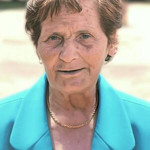Assunta  Andreotti