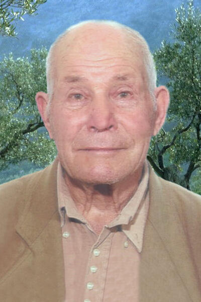 Francesco Verderame