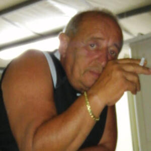 Raffaele Troise