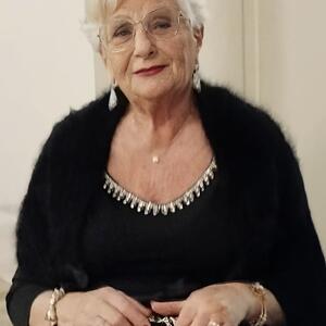 Rita Sanchi