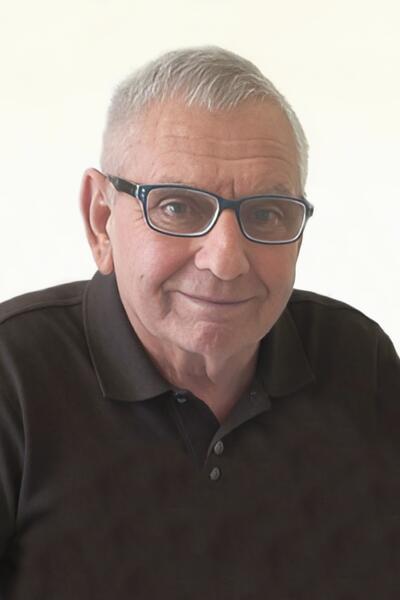 Lorenzo D'Alessandro