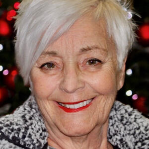 Clara Beciani