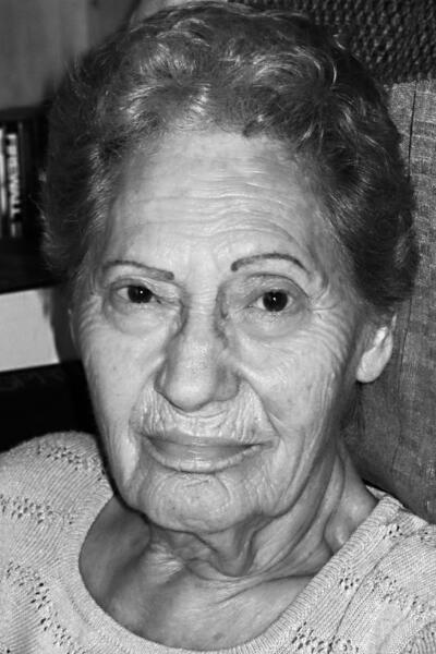 Lidia Cola