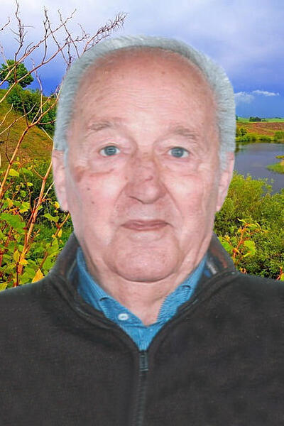 Gianmichele Diana