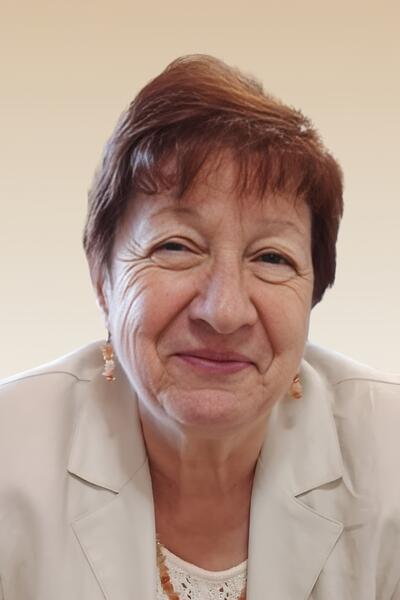 Mirella Filippi