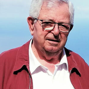 Oliviero Evangelisti