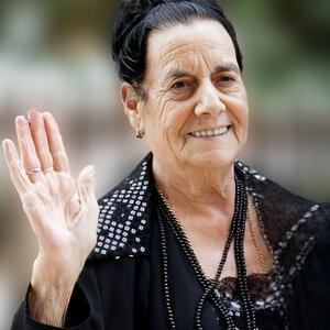 Giovanna Marrone
