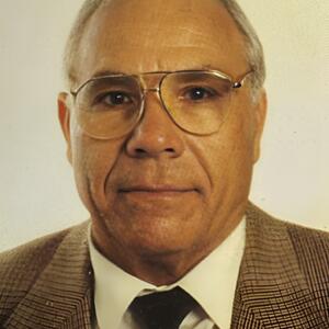 Giuseppe De Carolis