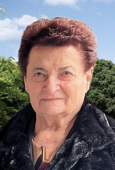 Clementina  Gentili