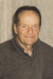 Pier Giorgio Bazzucchi