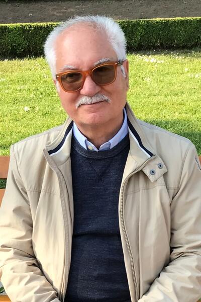 Giovanni Artipoli