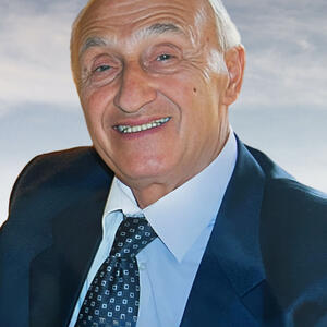Innocente  Siano