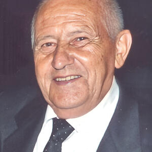 Franco Pucci
