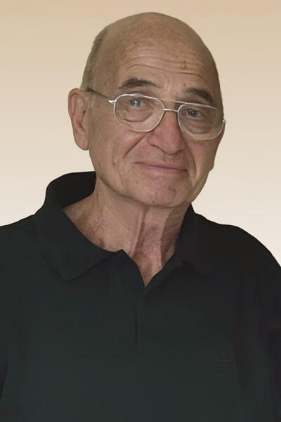 Vincenzo Sagona