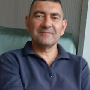 Piero Di Marzio