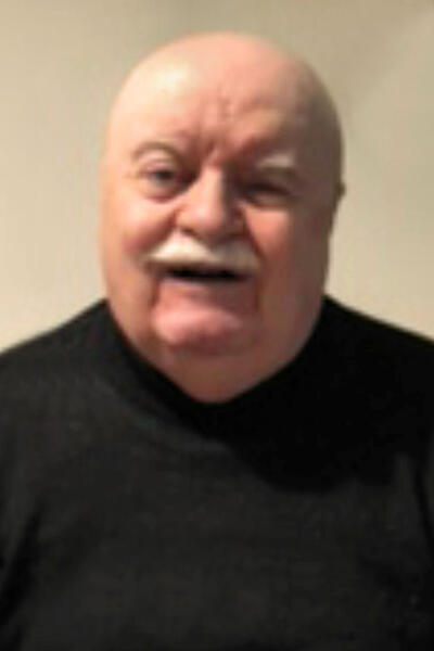 Francesco Mario Iliceto