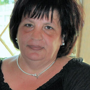 Filomena Zotti