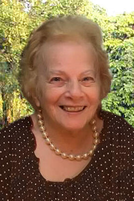 Romana  Maria  Puppo