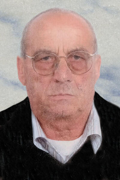 Attilio Di Pietro