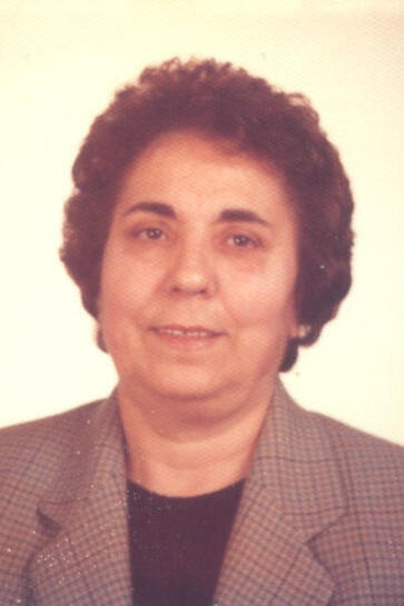 Erminia Bracci