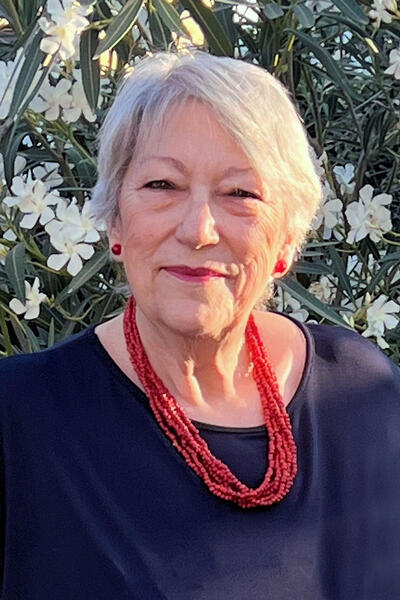 Stella Perna
