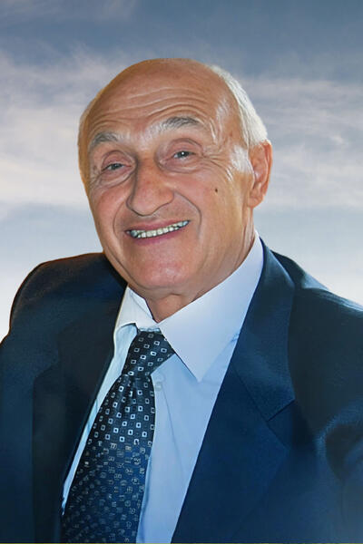 Innocente  Siano