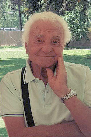 Adalberto Del Soldato