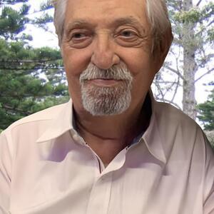 Domenico Biagioli