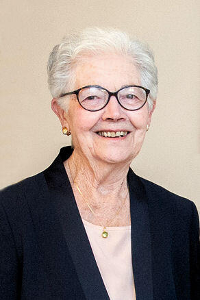 Maria Italia Morandini