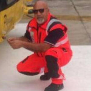 Giuseppe (Peppone) Bruno