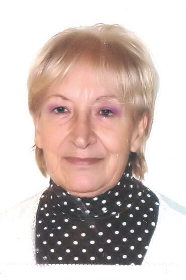 Licia Liliana Simboli