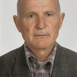 Francesco Zerbin