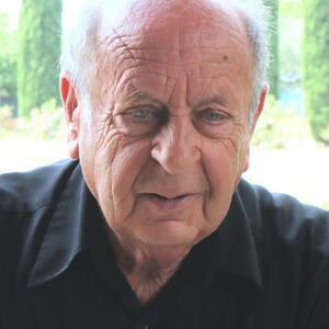 Luciano  Lupi