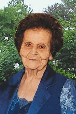 Maria Grazia Machine'