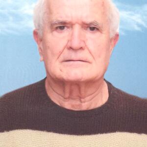Marco Farroni