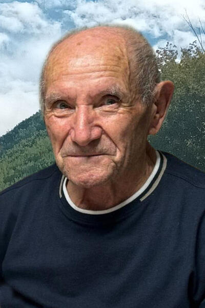 Biagio Carmine Gentile