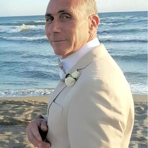 Pierino Tomei