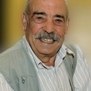 Antonio Tomassetti