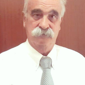 Nicola Lidozzi