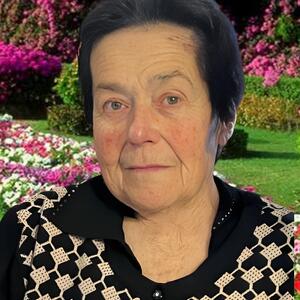 Nerina Cipriani