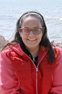 Miriam Patruno