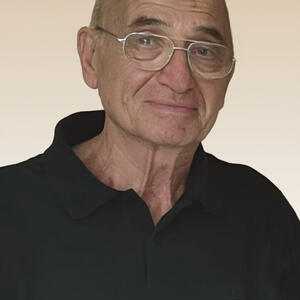 Vincenzo Sagona