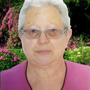 Carmen Zerbin