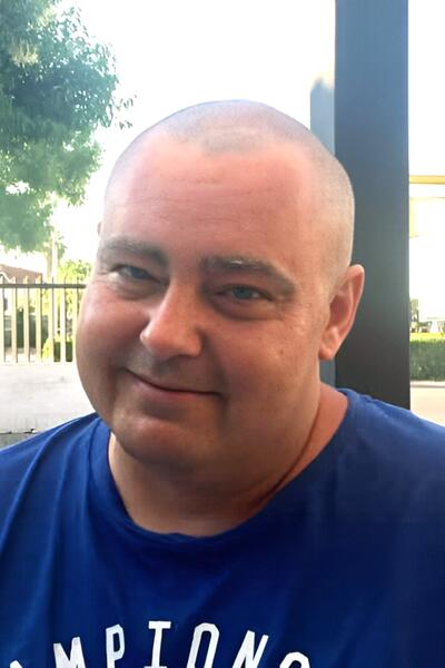 Fabio Gobbi